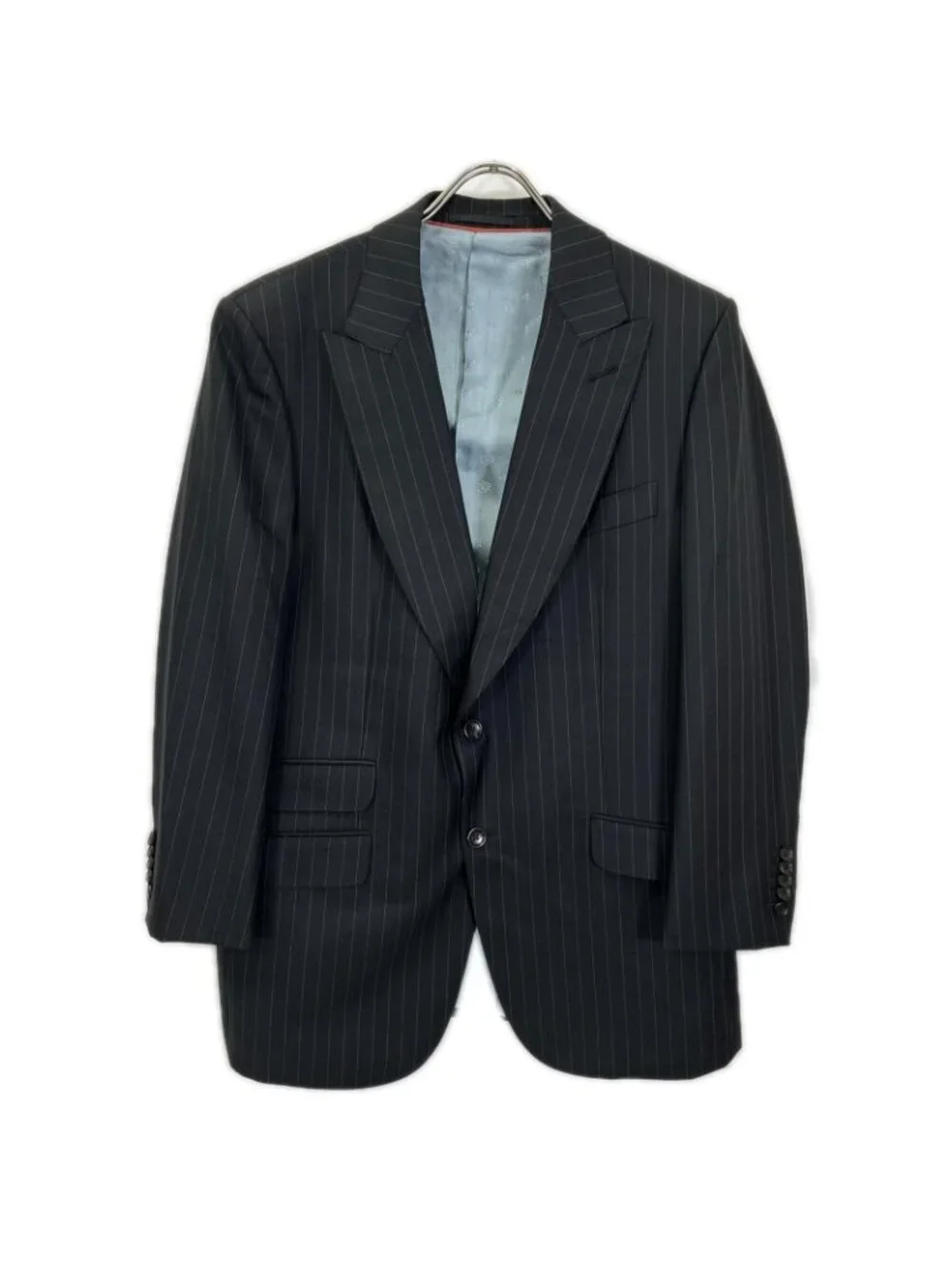 Gucci Suit Set 54